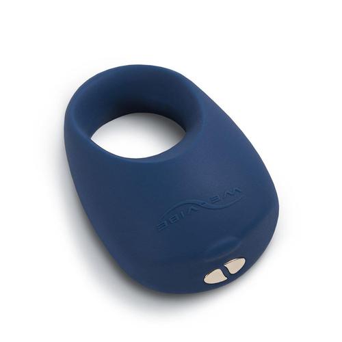 We-Vibe Pivot vibrating cock ring