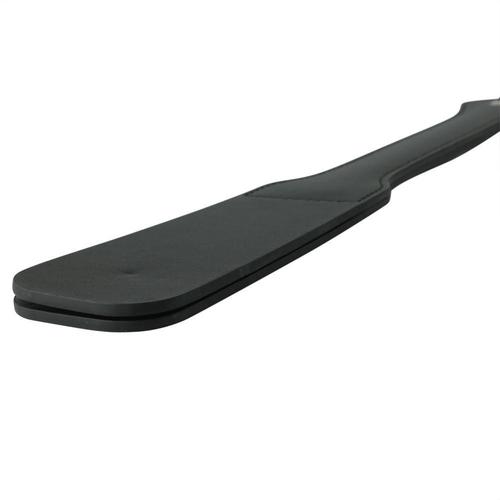 Sportsheets Shadow Slapper paddle