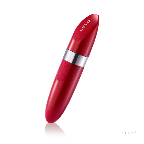 LELO Mia 2 bullet vibrator