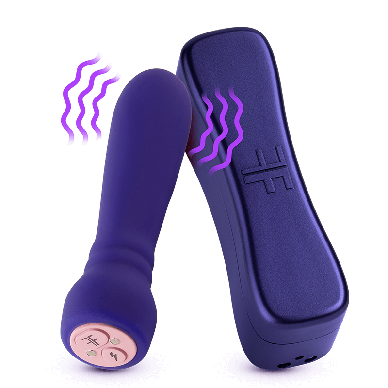 FemmeFunn Booster Bullet vibrator