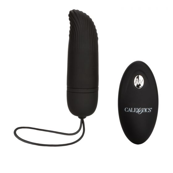 CalExotics Ridged G vibrator