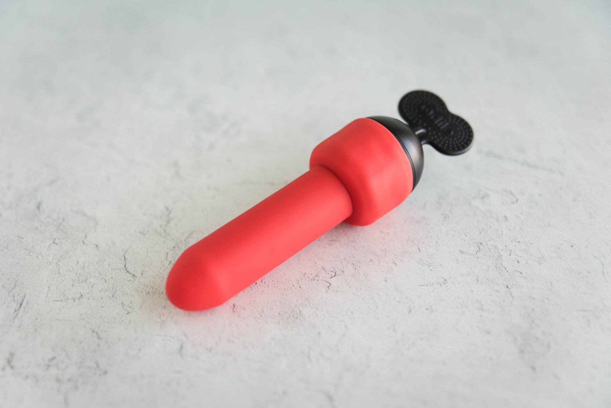 Odile Butt Plug Dilator: Sex Toy Review