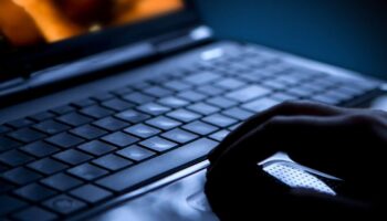 How the Adult Industry Drives Innovation