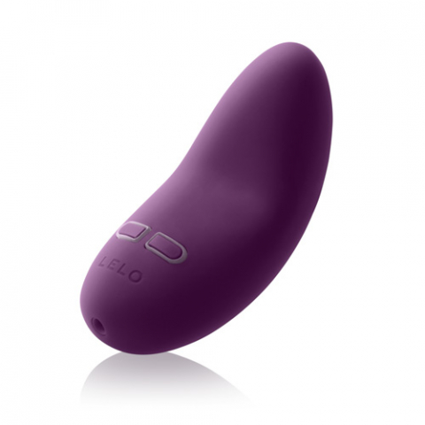 LELO LILY 2 vibrator