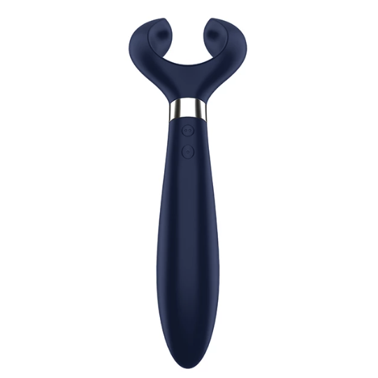 Satisfyer Multifun 3 vibrator