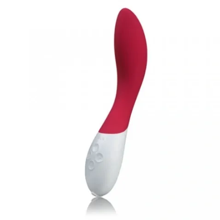 LELO Mona 2 vibrator