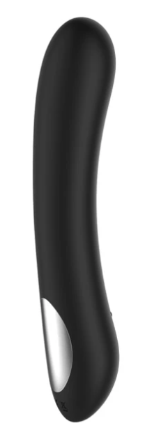 KIIROO Pearl2 G-Spot Vibrator