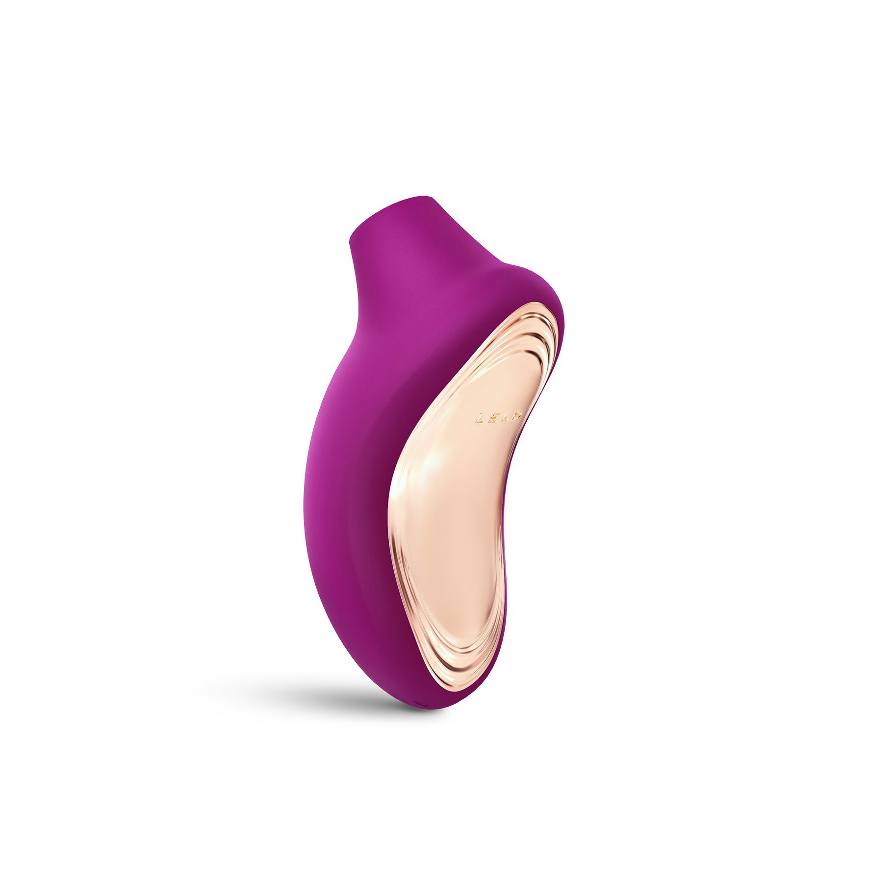 LELO SONA 2 Cruise sonic vibrator