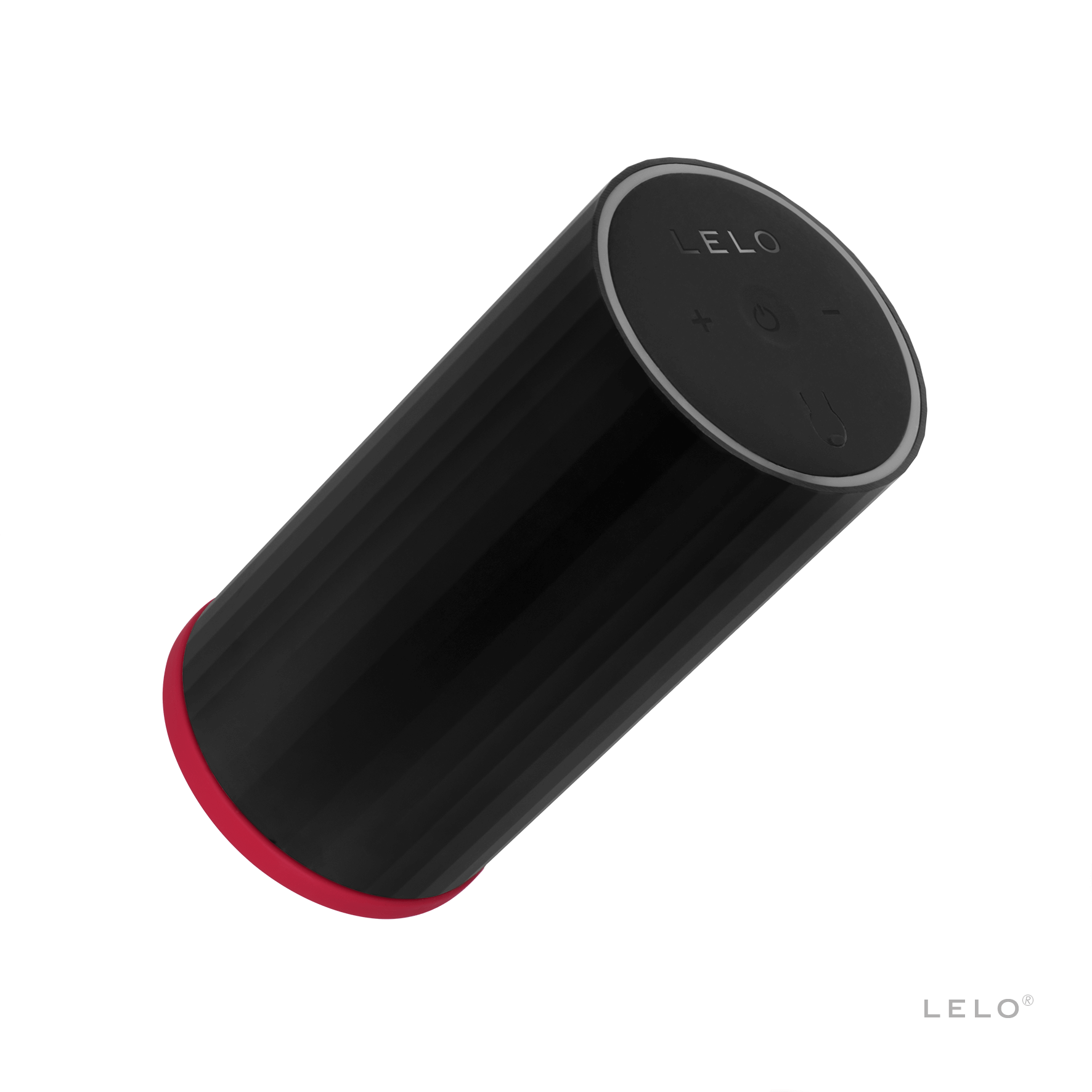 LELO F1s Developer's Kit RED best male sex toy