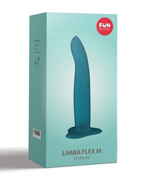 Fun Factory Limba Flex