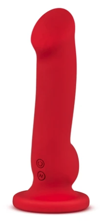 Blush Novelties Impressions N5 vibrator