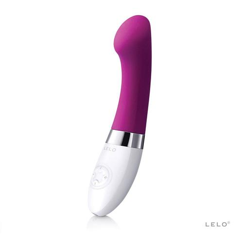 LELO GIGI 2 in pink