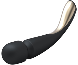 LELO Smart Wand Large