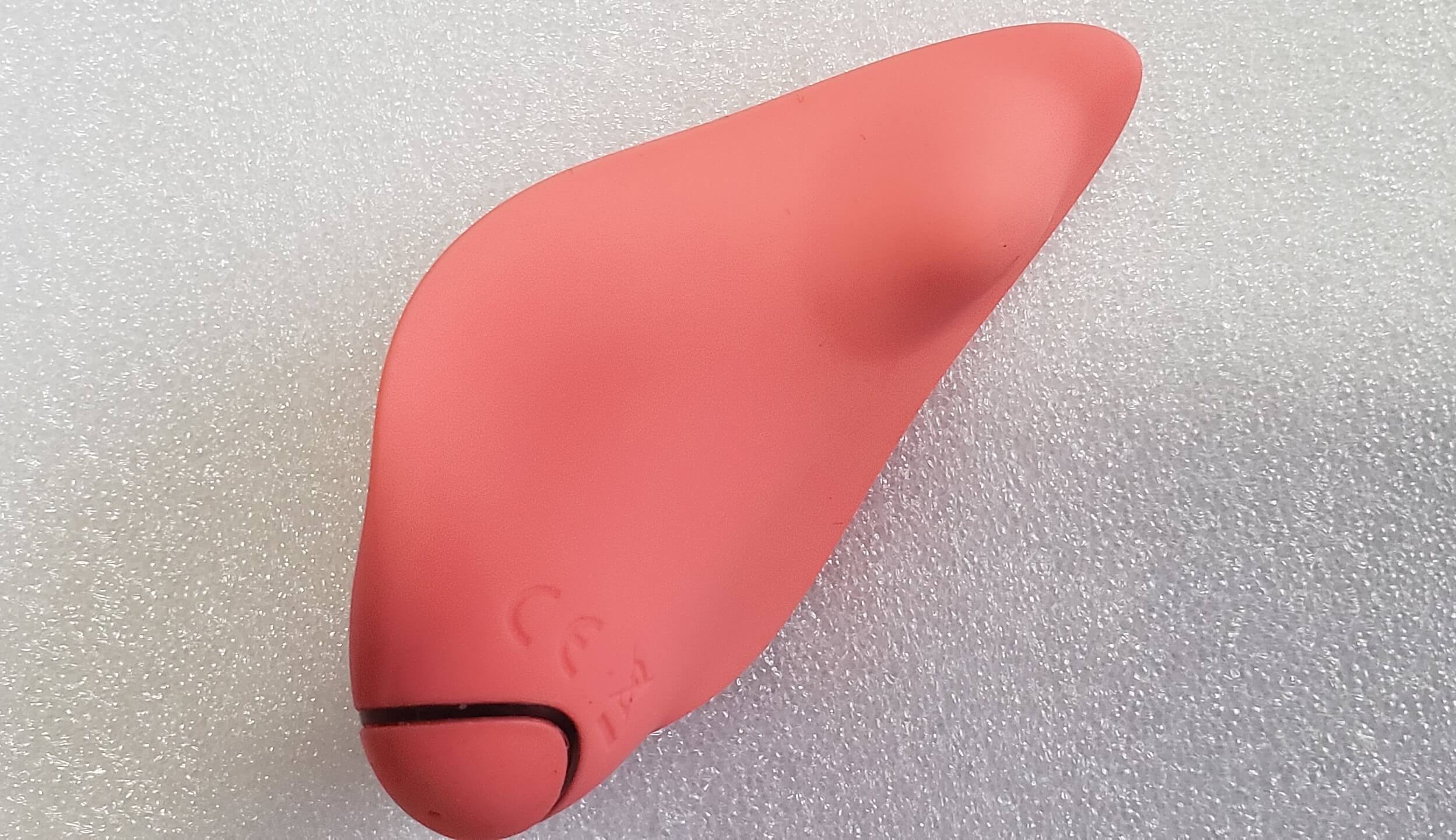 Clandestine Devices Companion: Sex Toy Review