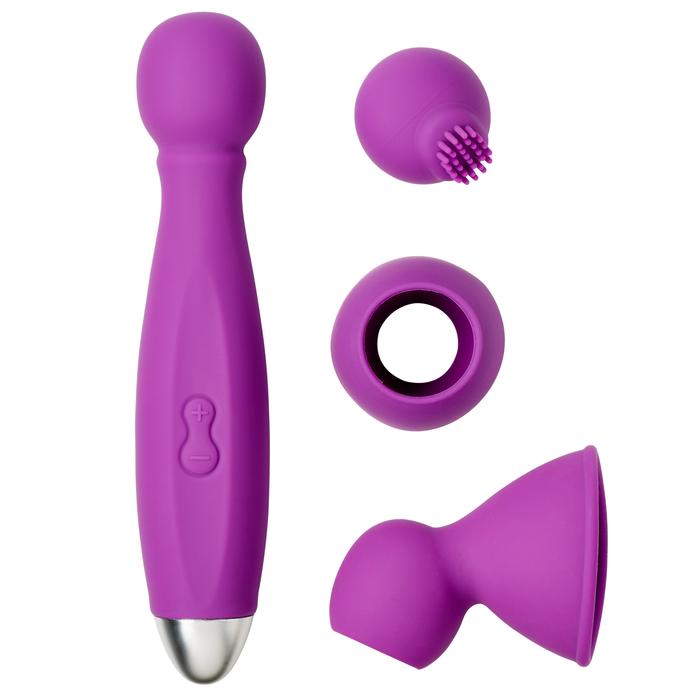 Cloud 9 Novelties vibrator