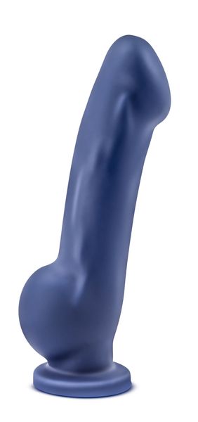 Real Nude Ergo Dual Density Dildo