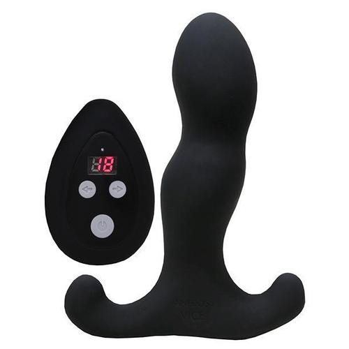 Aneros Vice 2 prostate massager