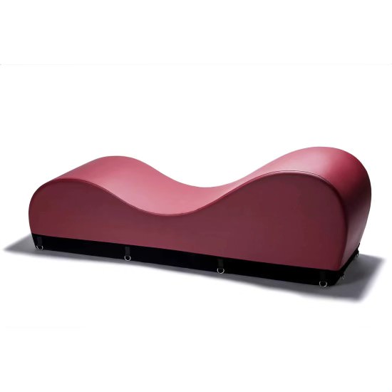 Liberator Black Label Esse Chaise