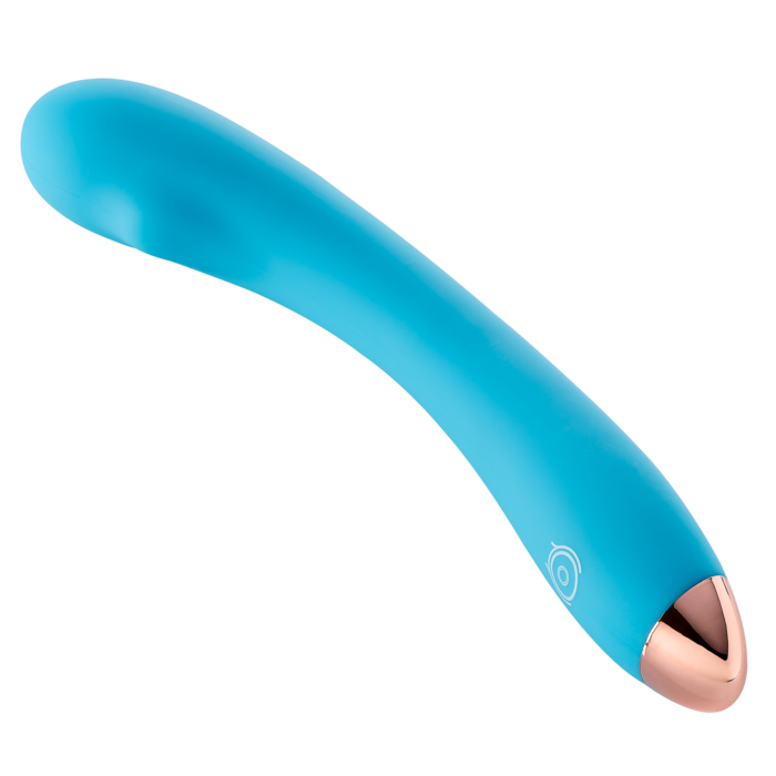 Cloud 9 Novelties vibrator