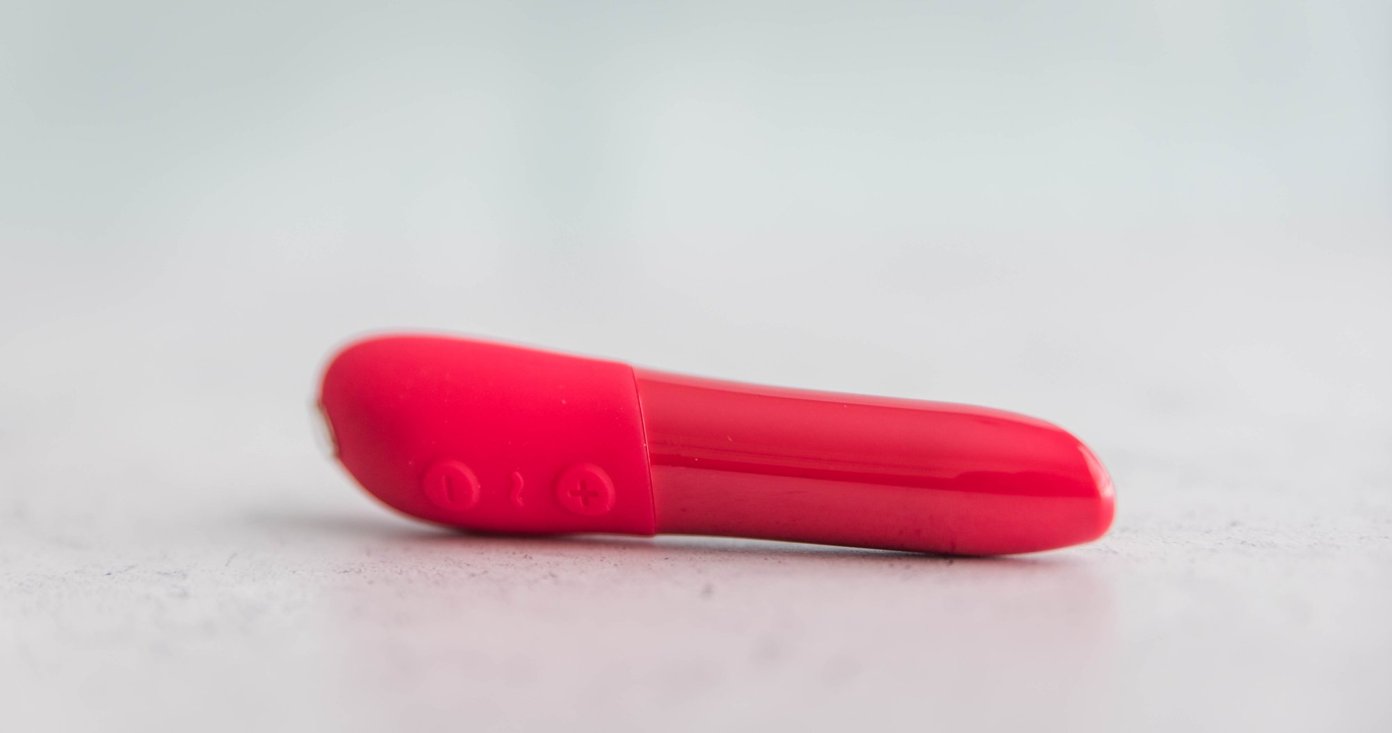 We-Vibe Tango X: Sex Toy Review