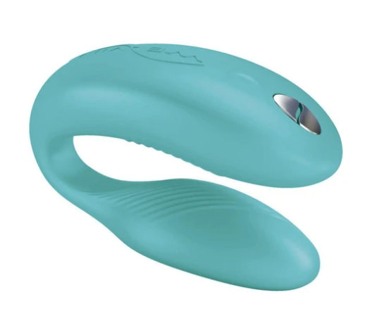 We-Vibe Sync vibrator