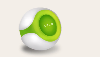 Review: LELO DEXTRUS