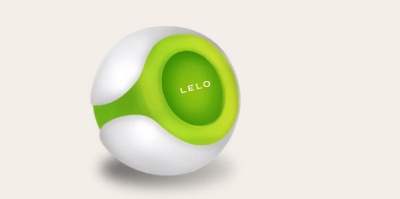 Review: LELO DEXTRUS