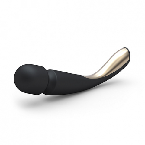 LELO Smart Wand vibrator