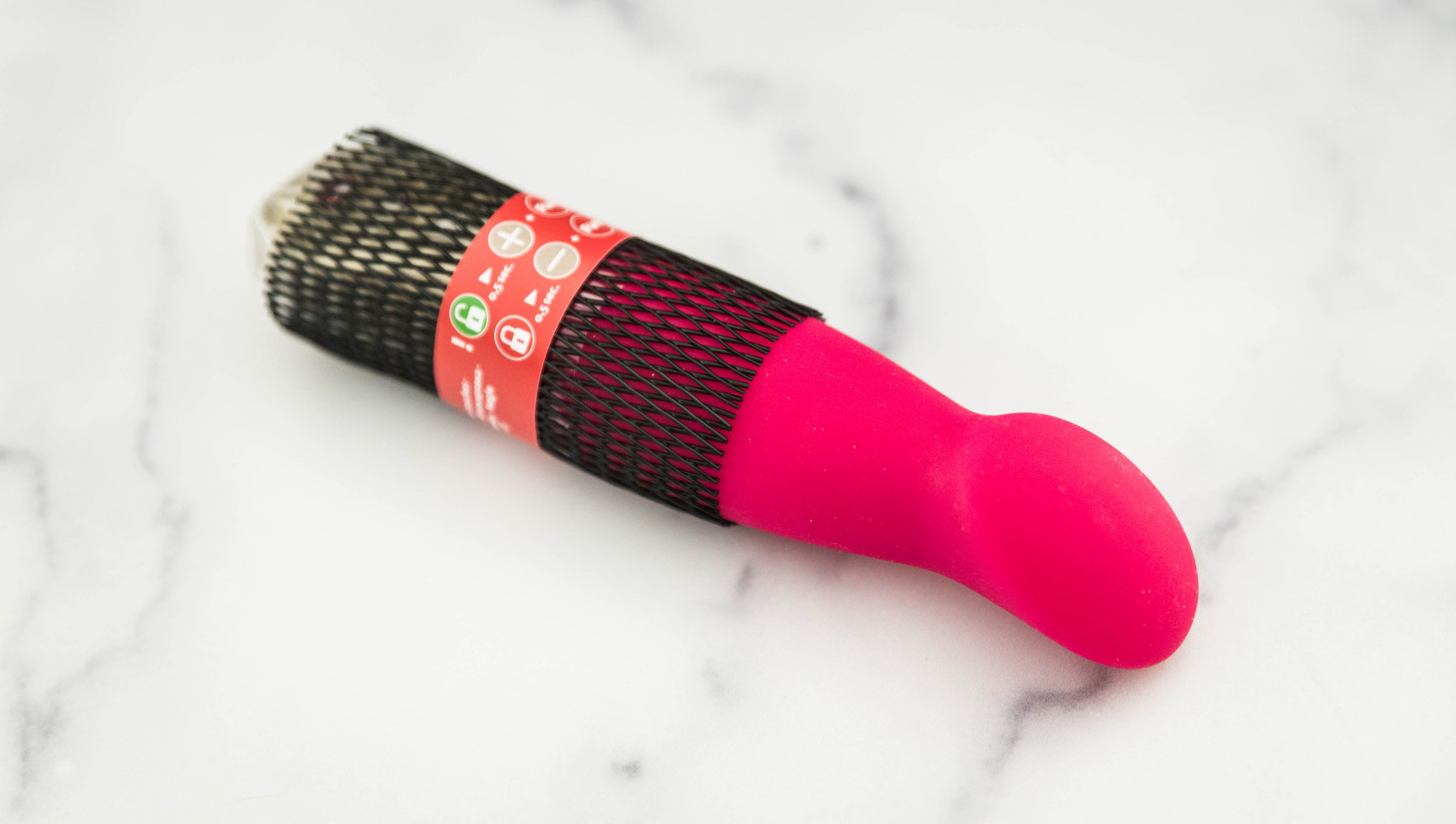 Fun Factory Sundaze: Sex Toy Review