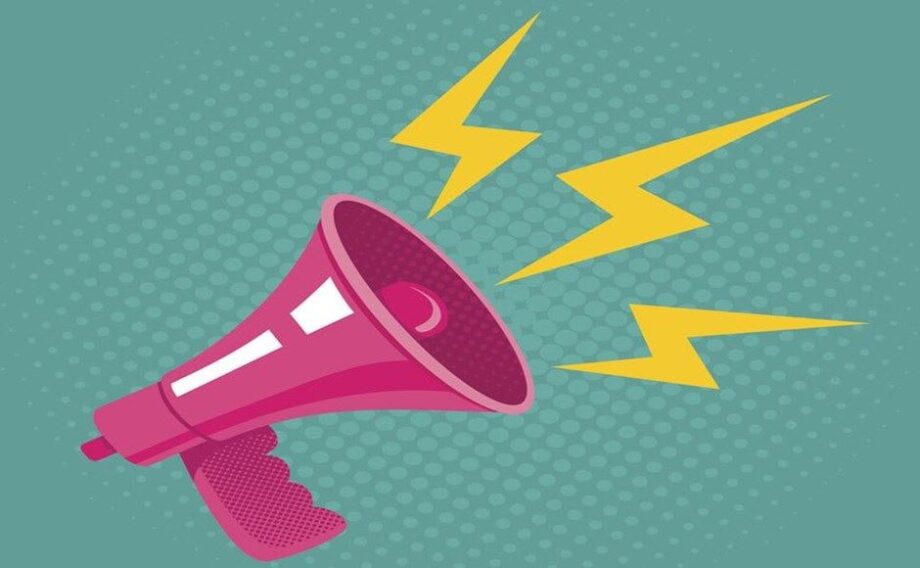 Sex Stories We Love: Sex Ed Ain’t Voldemort, Don’t Get Stuck in a Rut & Altogether Now