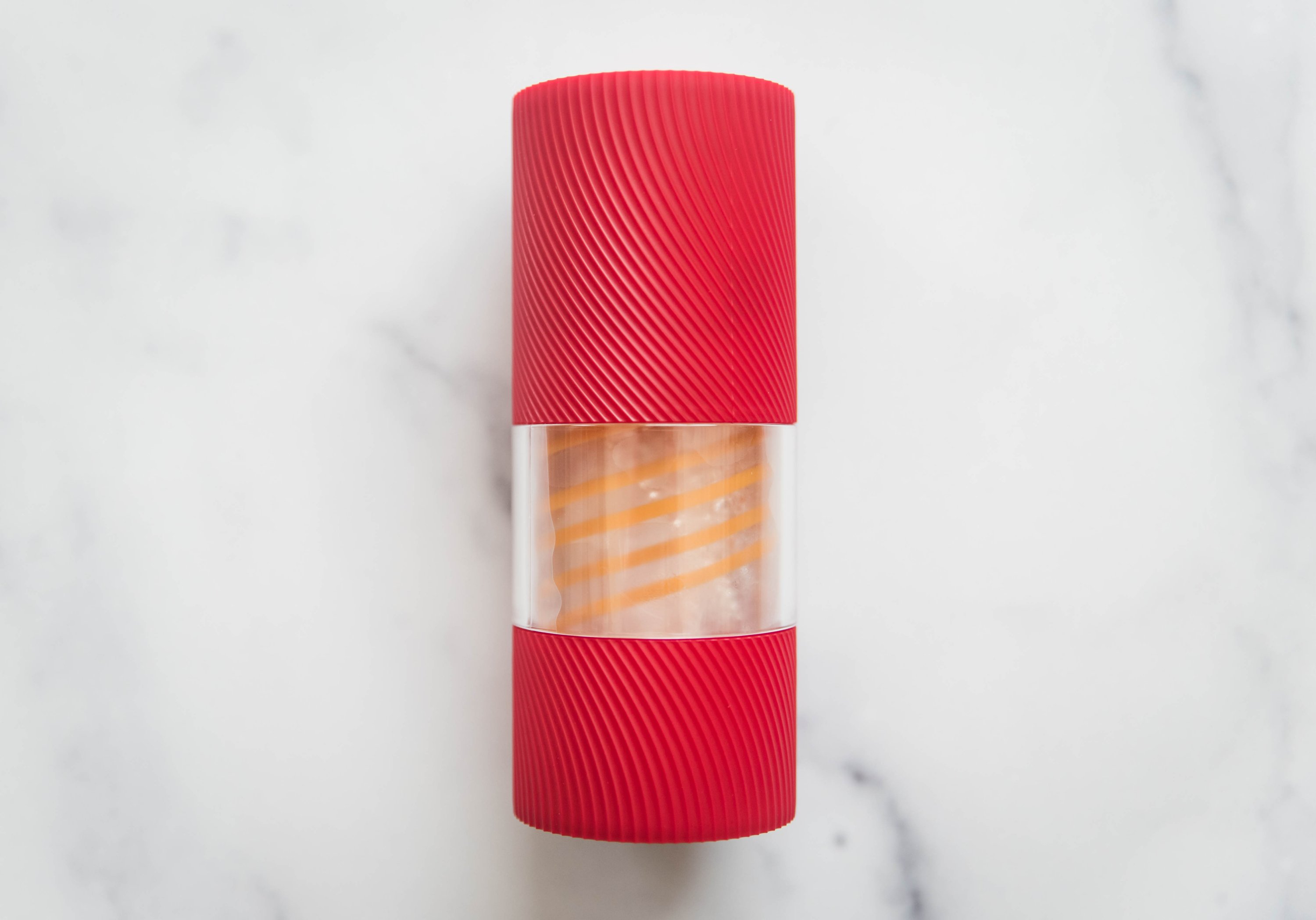 Tenga Spinner in case