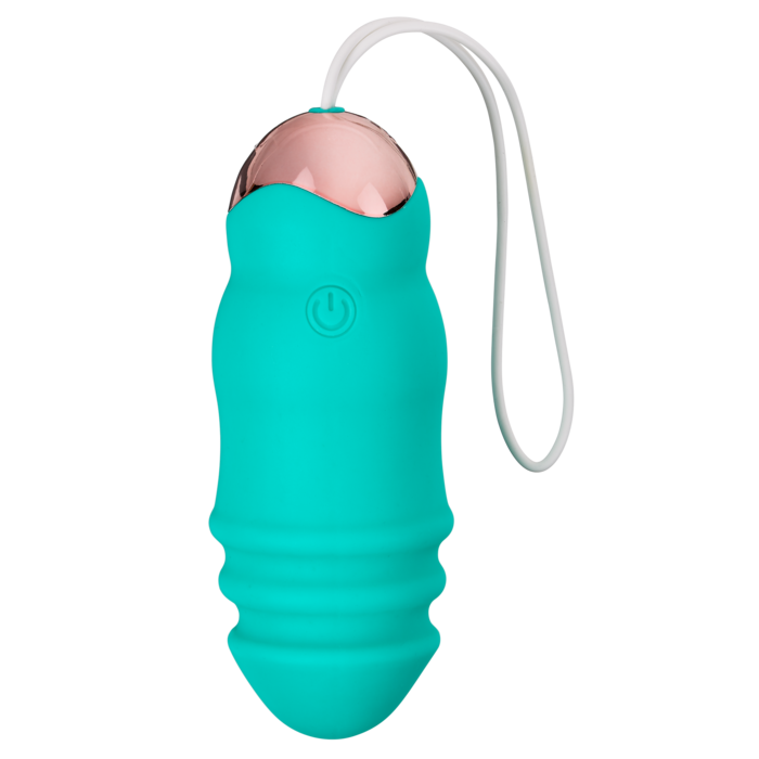 Cloud 9 Novelties vibrator