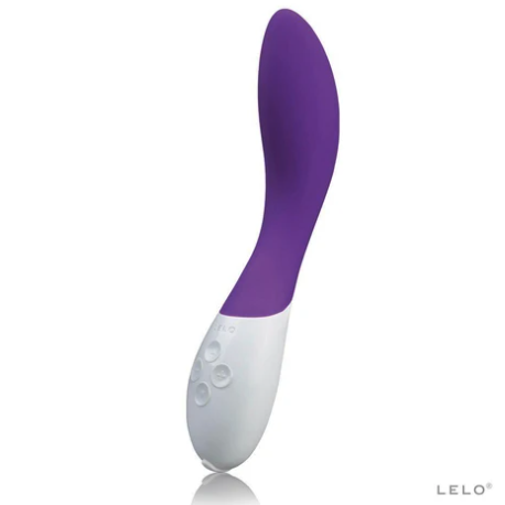 LELO MONA 2 in purple