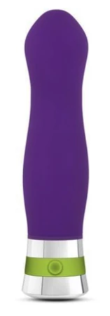 Blush Aria - Luminance vibrator