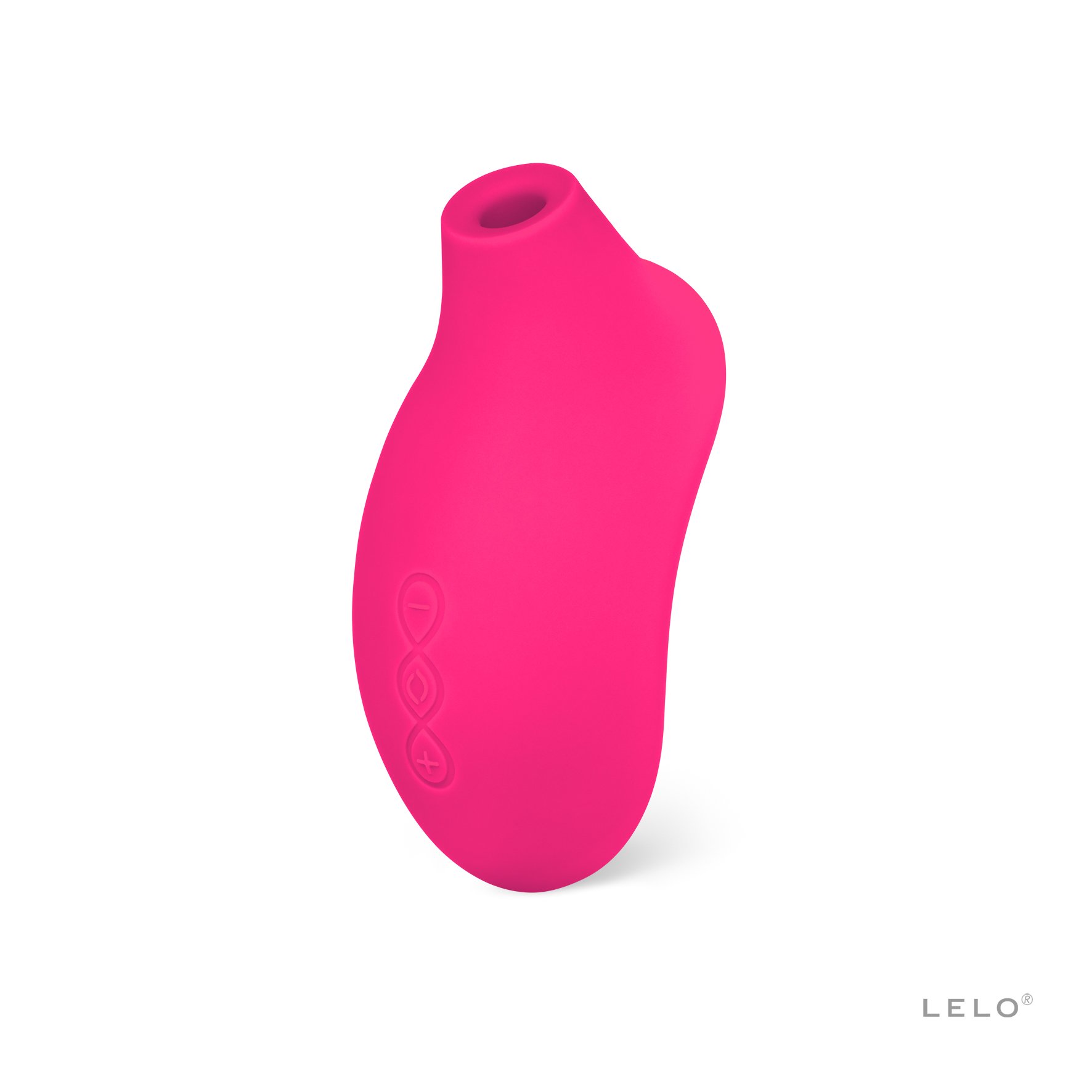 LELO SONA 2 Cruise vibrator