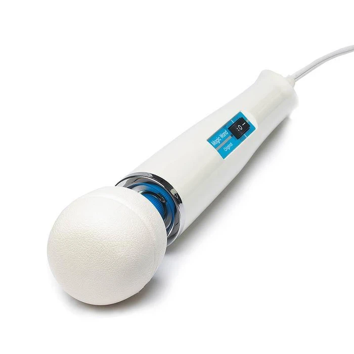 Hitachi Vibratex Magic Wand