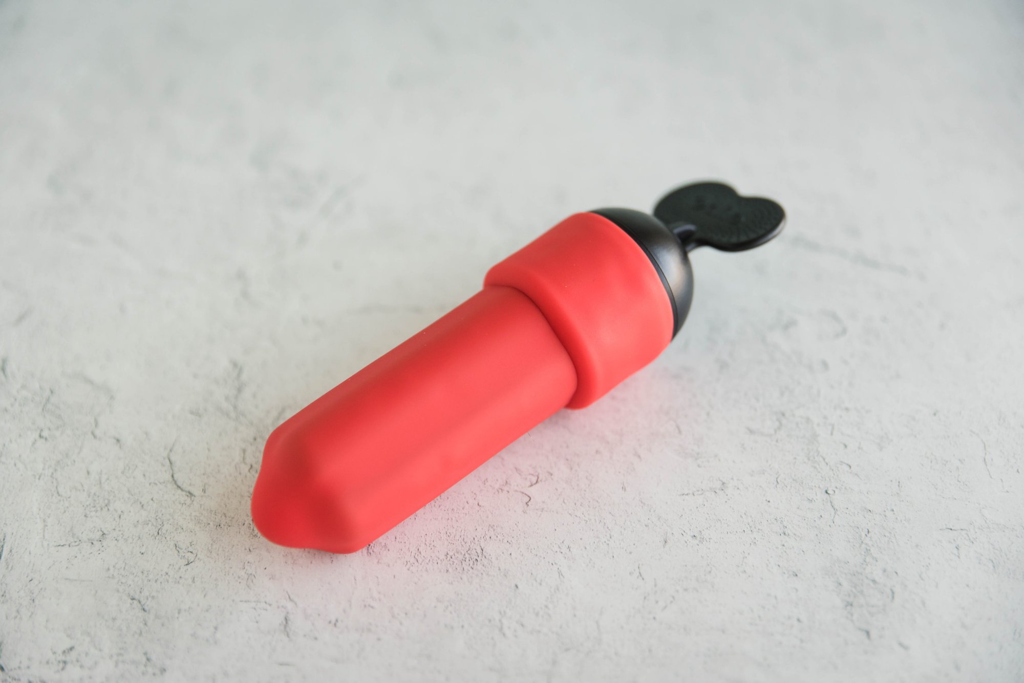 Odile Butt Plug Dilator: Sex Toy Review