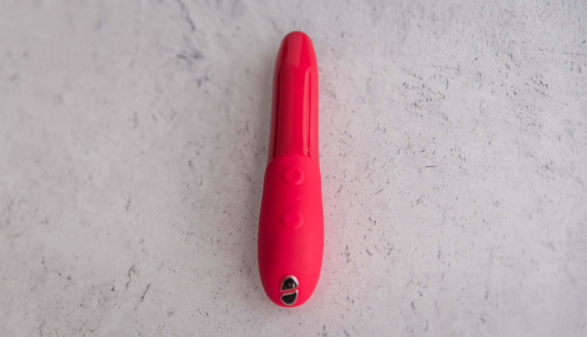 We-Vibe Tango X: Sex Toy Review