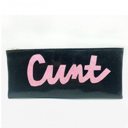 Cunt Clutch, Julie Mollo