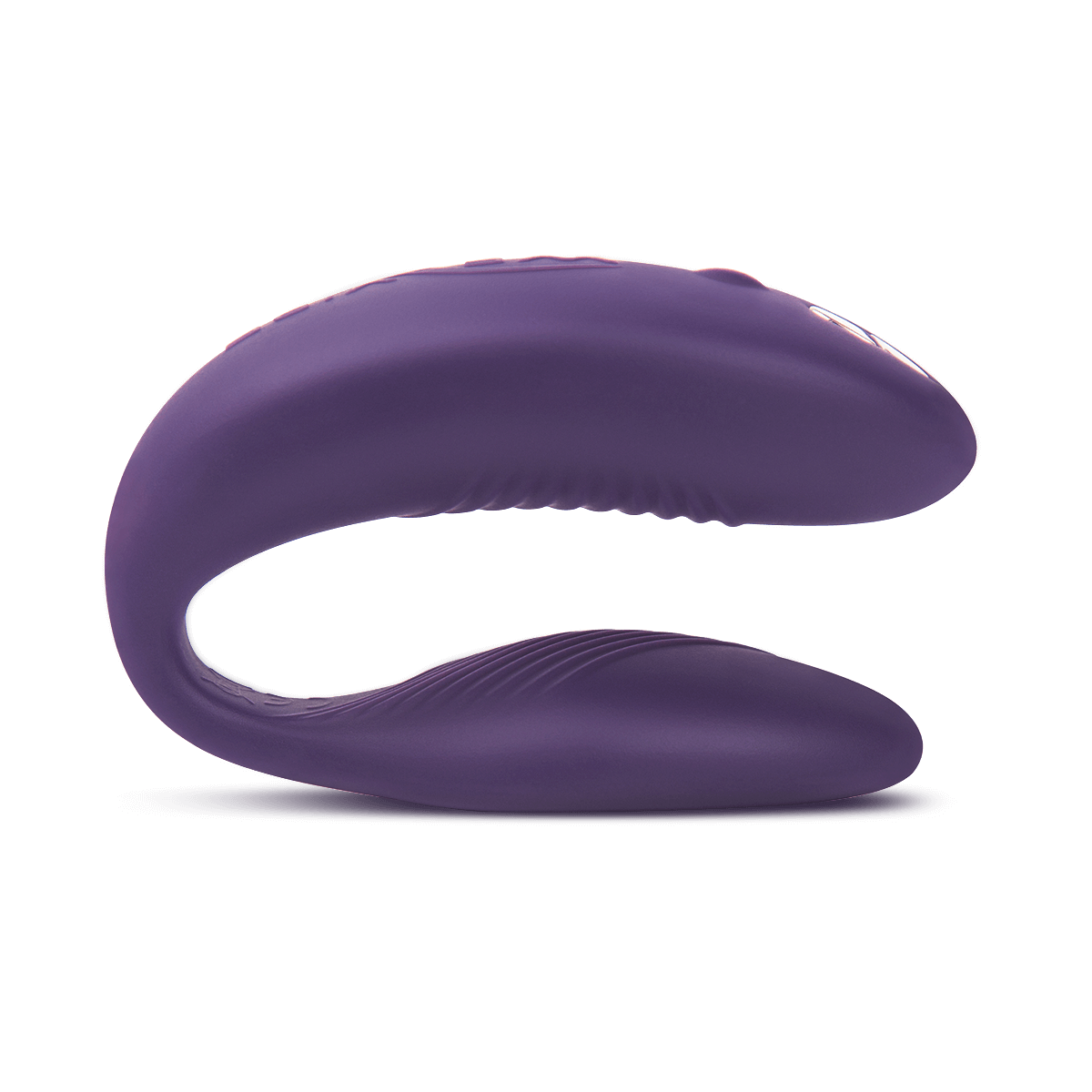 We-Vibe Sync vibrator