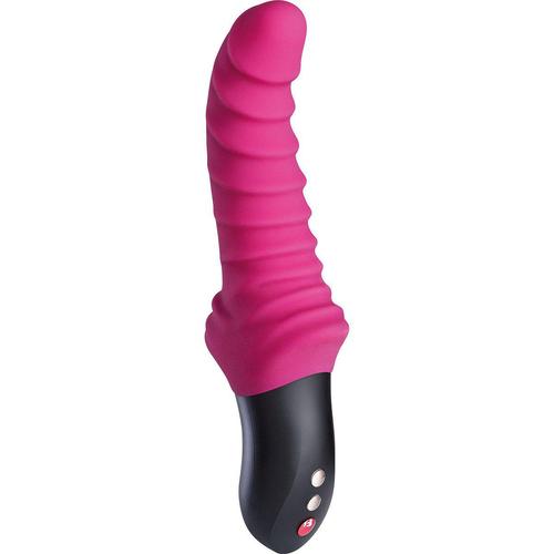 pink vibrator