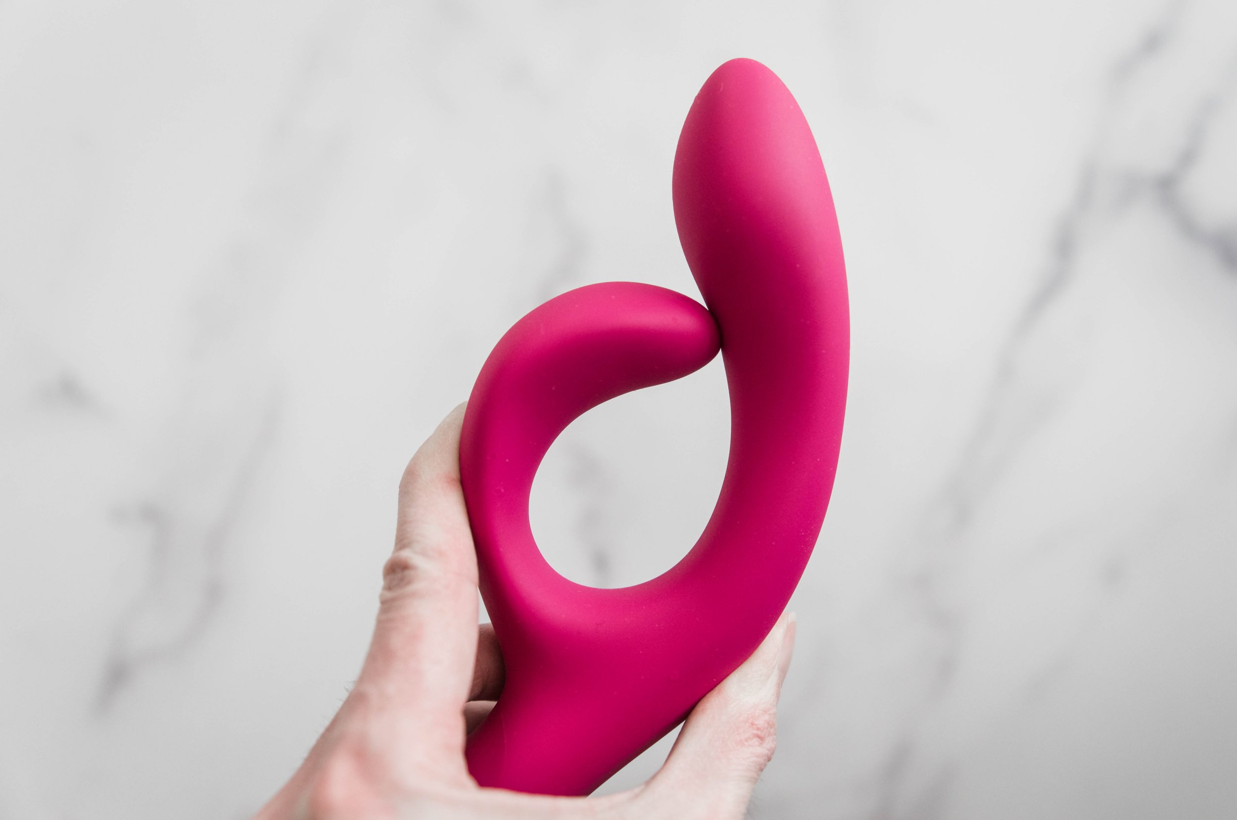 We-Vibe Nova 2 