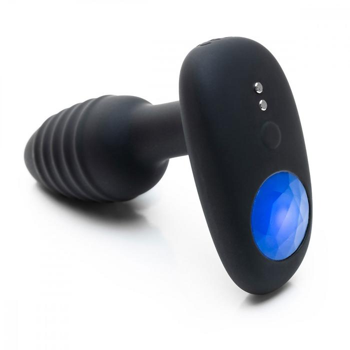 OhMiBod Lumen