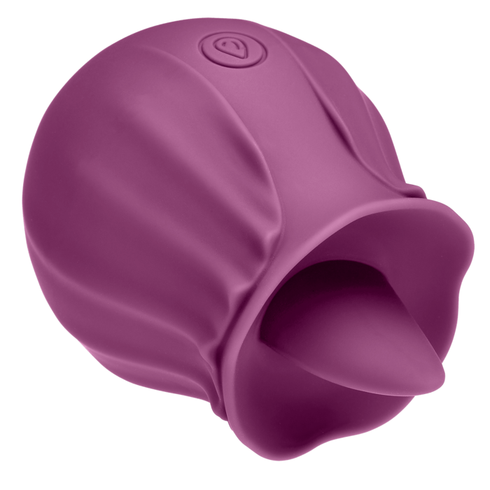 Cloud 9 Novelties vibrator