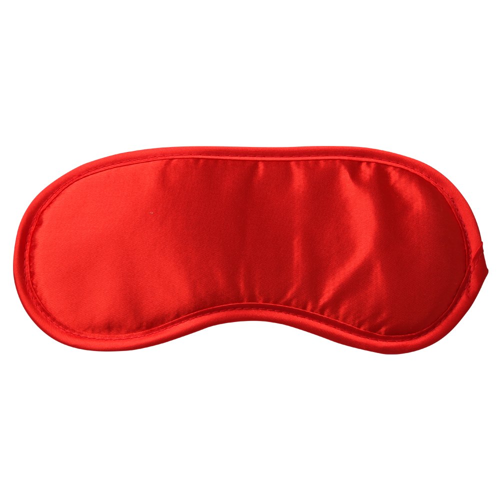 Sportsheets Blindfold