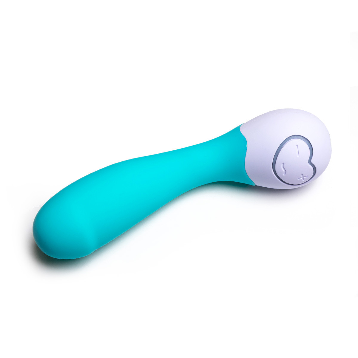 Lovelife Cuddle Mini g-spot vibrator