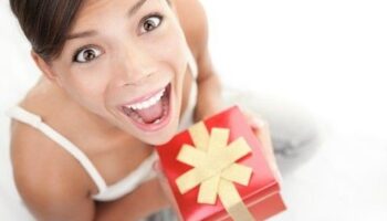 Dear Santa, I Want A(nother) LELO Ina
