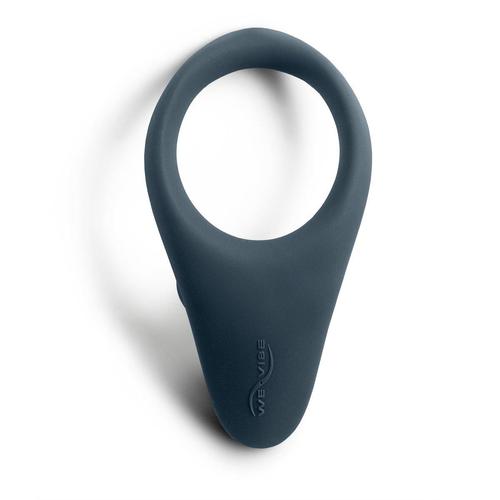 We-Vibe Verge vibrating cock ring