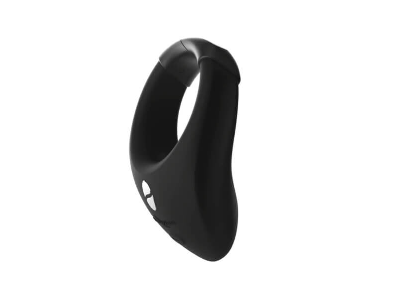 We-Vibe Bond Cock Ring.