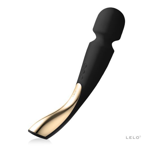 lelo smart wand 2